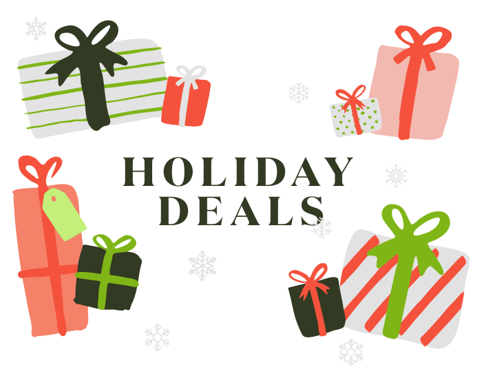 We're adding a gift to your gift